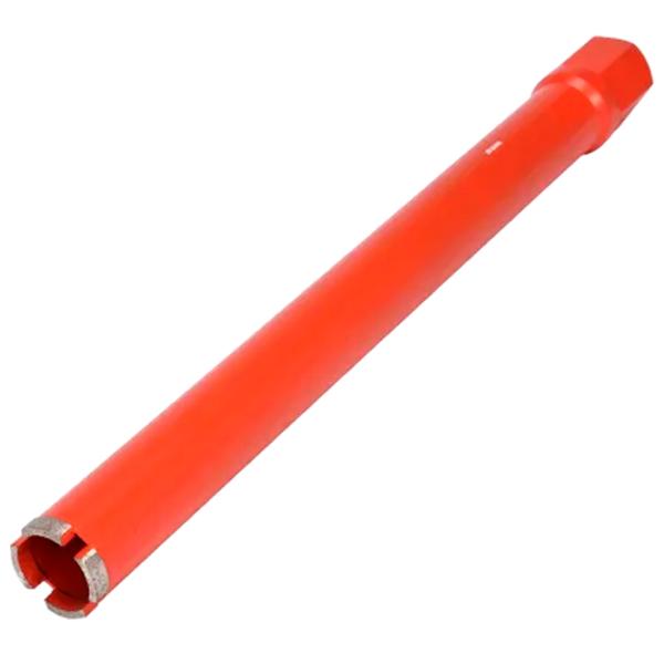 Коронка Yato YT60372 Алмаз/ Шестигранный photo 1