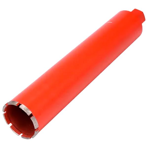 Carotă Yato YT60375 Diamant/ Hexagonal photo 1