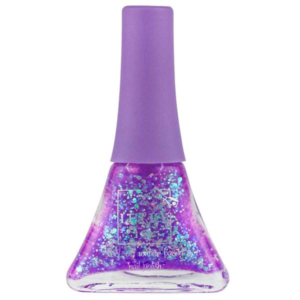 Ролевые игры Lukky Nail Polish 6+/ set de frumusete photo 3
