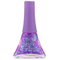 Joc de rol Lukky Nail Polish 6+ / set de frumusete photo 3