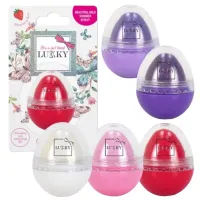 Joc de rol Lukky Lip Balm 6+ / set de frumusete photo 2