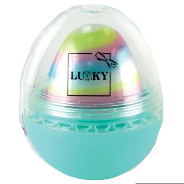 Ролевые игры Lukky Бальзам для губ 6+/ set de frumusete photo 3 Ролевые игры Lukky Бальзам для губ 6+/ set de frumusete photo 3