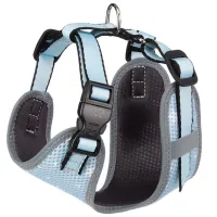 Шлейка Ferplast NIKITA P для собаки/ S