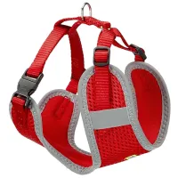 Шлейка Ferplast NIKITA P для собаки/ S