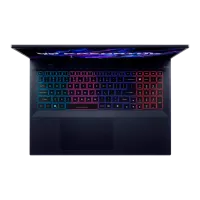 Ноутбук Игровой Acer Predator Helios Neo 18 PHN18-71 Core i9 14900HX / 32 ГБ / 1 ТБ / GeForce RTX 4070 / Черный photo 2