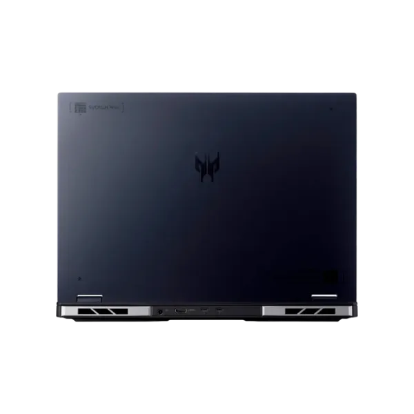 Acer Predator Helios Neo 18 PHN18-71 Core i9 14900HX/ 32 ГБ/ 1 ТБ/ GeForce RTX 4070/ Black photo 4