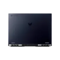 Ноутбук Игровой Acer Predator Helios Neo 18 PHN18-71 Core i9 14900HX / 32 ГБ / 1 ТБ / GeForce RTX 4070 / Черный photo 4