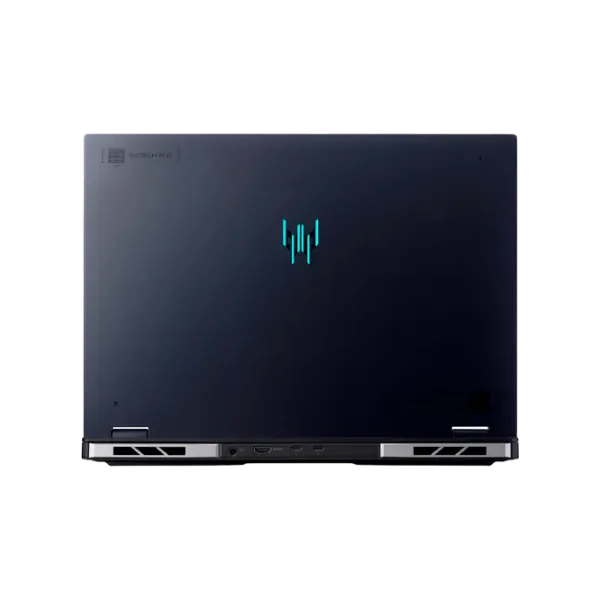 Acer Predator Helios Neo 18 PHN18-71 Core i9 14900HX/ 32 ГБ/ 1 ТБ/ GeForce RTX 4070/ Black photo 5