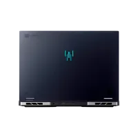 Ноутбук Игровой Acer Predator Helios Neo 18 PHN18-71 Core i9 14900HX / 32 ГБ / 1 ТБ / GeForce RTX 4070 / Черный photo 5