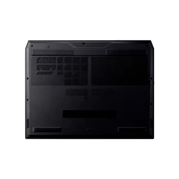 Acer Predator Helios Neo 18 PHN18-71 Core i9 14900HX/ 32 ГБ/ 1 ТБ/ GeForce RTX 4070/ Black photo 6