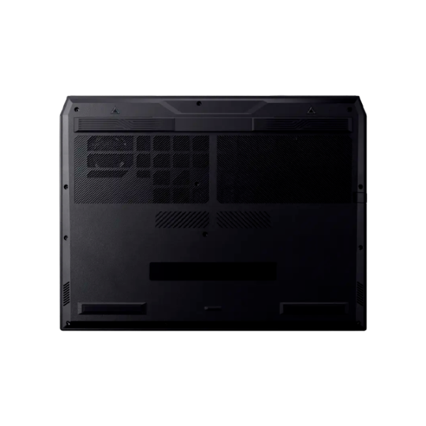 Acer Predator Helios Neo 18 PHN18-71 Core i9 14900HX/ 32 ГБ/ 1 ТБ/ GeForce RTX 4070/ Black photo 6