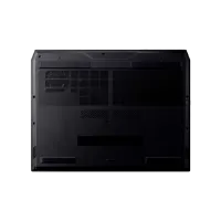 Ноутбук Игровой Acer Predator Helios Neo 18 PHN18-71 Core i9 14900HX / 32 ГБ / 1 ТБ / GeForce RTX 4070 / Черный photo 6