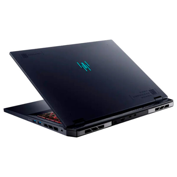 Acer Predator Helios Neo 18 PHN18-71 Core i9 14900HX/ 32 ГБ/ 1 ТБ/ GeForce RTX 4070/ Black photo 7