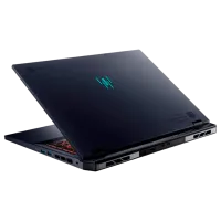 Ноутбук Игровой Acer Predator Helios Neo 18 PHN18-71 Core i9 14900HX / 32 ГБ / 1 ТБ / GeForce RTX 4070 / Черный photo 7