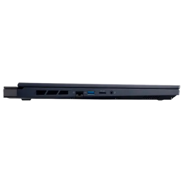 Acer Predator Helios Neo 18 PHN18-71 Core i9 14900HX/ 32 ГБ/ 1 ТБ/ GeForce RTX 4070/ Black photo 8