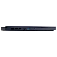 Ноутбук Игровой Acer Predator Helios Neo 18 PHN18-71 Core i9 14900HX / 32 ГБ / 1 ТБ / GeForce RTX 4070 / Черный photo 8