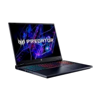 Ноутбук Игровой Acer Predator Helios Neo 18 PHN18-71 Core i9 14900HX / 32 ГБ / 1 ТБ / GeForce RTX 4070 / Черный photo 9
