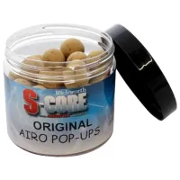 Бойлы Richworth S-Core Оригинал/ 15 мм