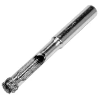 Коронка Yato YT60422 Алмаз/ Цилиндрический