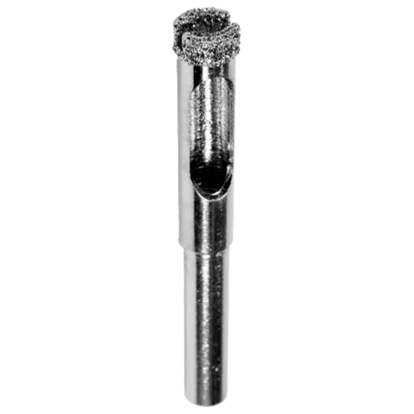 Carotă Yato YT60423 Diamant/ Cilindric photo 1