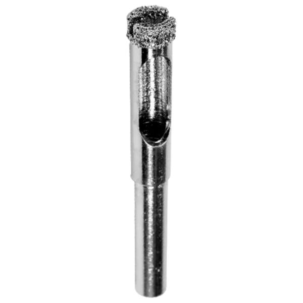 Carotă Yato YT60423 Diamant/ Cilindric photo 1