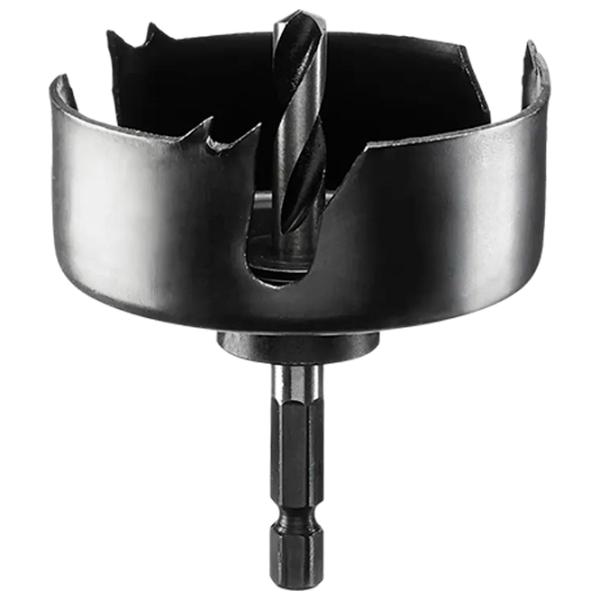 Коронка Bosch B2609256D07 Шестигранный photo 1