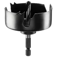 Коронка Bosch B2609256D07 Шестигранный