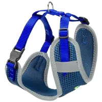 Ham Ferplast NIKITA P pentru câine/ XXS