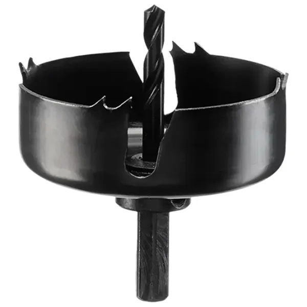 Carotă Bosch B2609256D10 Hexagonal photo 1