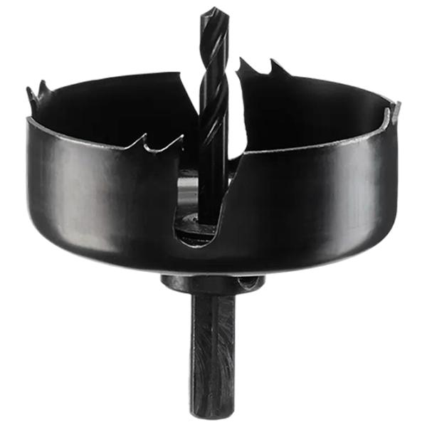 Carotă Bosch B2609256D10 Hexagonal photo 1