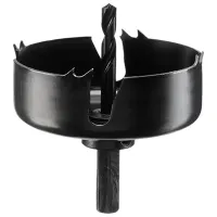 Carotă Bosch B2609256D10 Hexagonal