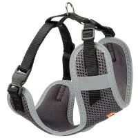 Шлейка Ferplast NIKITA P для собаки/ XXS