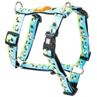 Шлейка Max & Molly Sheep для собаки/ M