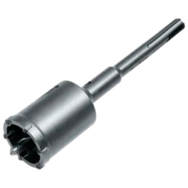 Carotă Yato YT44040 SDS Max photo 1