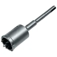 Carotă Yato YT44040 SDS Max