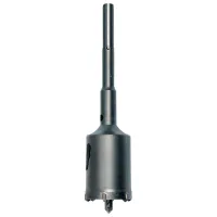 Carotă Yato YT44040 SDS Max photo 2