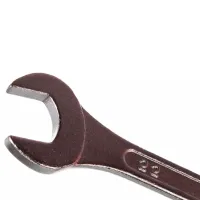 Комбинированный набор ключей Vihri R73658 Количество в наборе: 12 шт photo 5