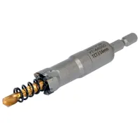 Carotă Yato YT44050 HSS/ Hexagonal