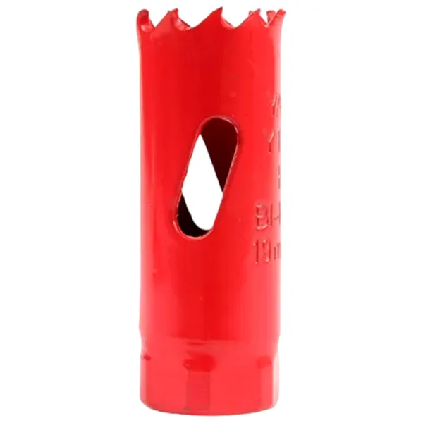 Carotă Yato YT3306 HSS/ 1/ 2" photo 1