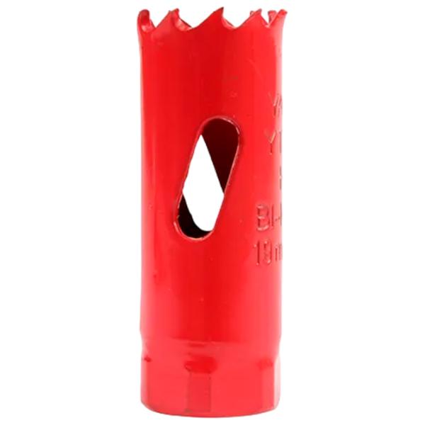 Carotă Yato YT3306 HSS/ 1/ 2" photo 1