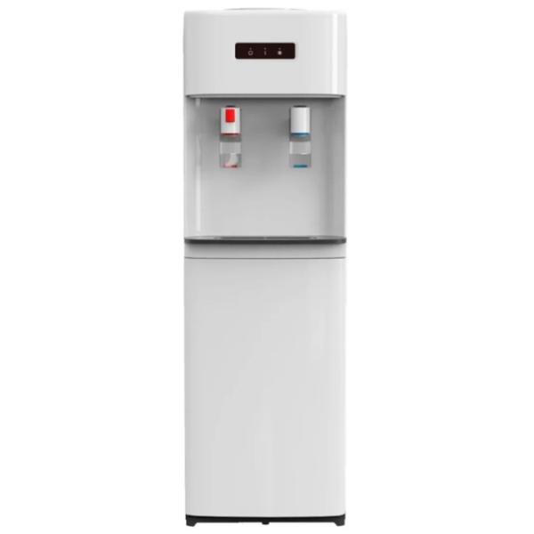 Cooler de apă Stronghold SWD102CW Compresor/ 450 W photo 1 Cooler de apă Stronghold SWD102CW Compresor/ 450 W photo 1