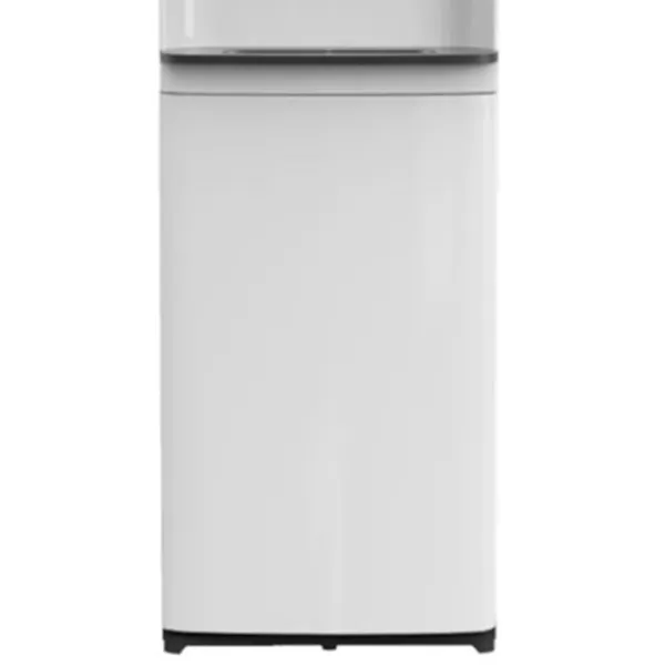 Cooler de apă Stronghold SWD102CW Compresor/ 450 W photo 2 Cooler de apă Stronghold SWD102CW Compresor/ 450 W photo 2