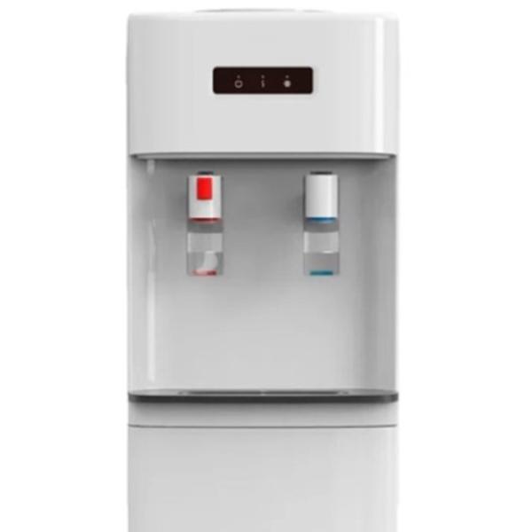 Cooler de apă Stronghold SWD102CW Compresor/ 450 W photo 3 Cooler de apă Stronghold SWD102CW Compresor/ 450 W photo 3