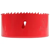 Carotă Yato YT3346 HSS/ 1/ 2"