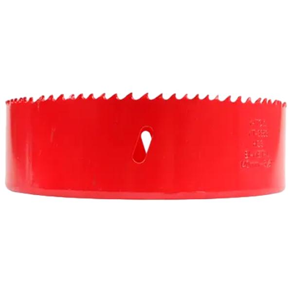 Carotă Yato YT3351 HSS/ 1/ 2" photo 1