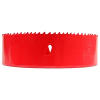 Carotă Yato YT3351 HSS/ 1/ 2"