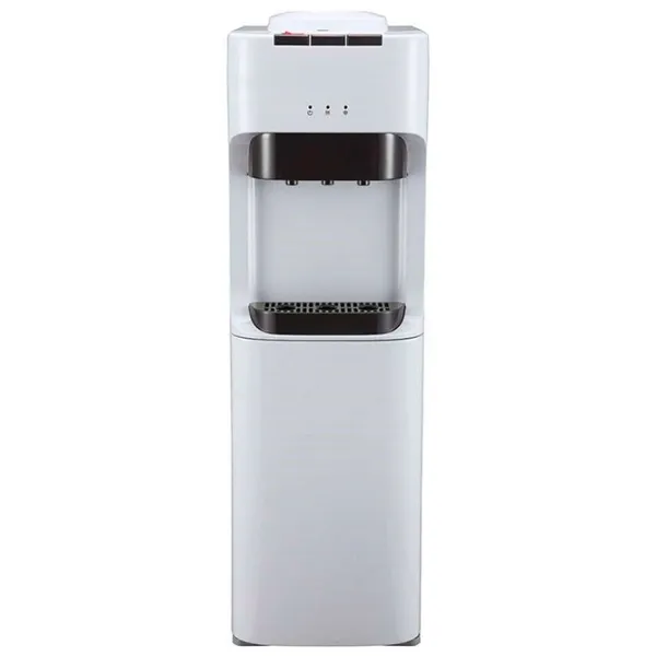 Cooler de apă Stronghold SWD103CCW Compresor/ 420 W photo 1 Cooler de apă Stronghold SWD103CCW Compresor/ 420 W photo 1
