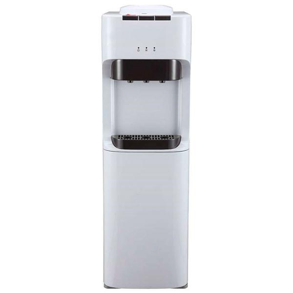 Cooler de apă Stronghold SWD103CCW Compresor/ 420 W photo 1 Cooler de apă Stronghold SWD103CCW Compresor/ 420 W photo 1