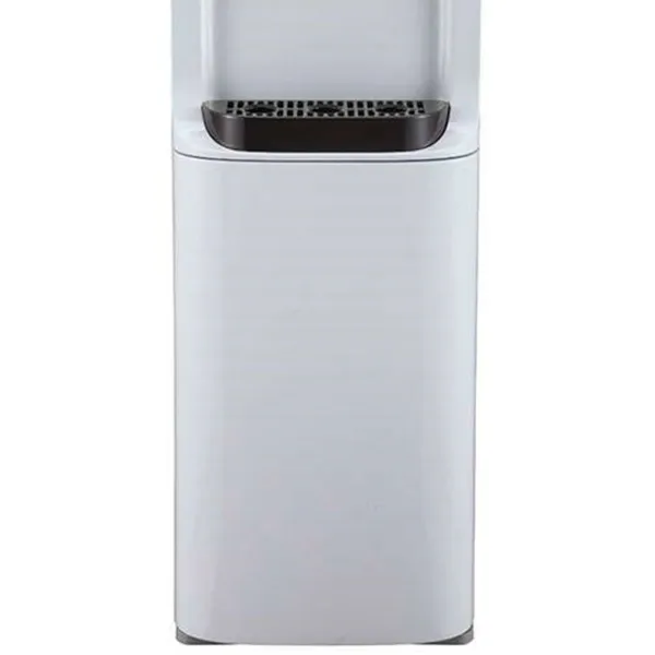 Cooler de apă Stronghold SWD103CCW Compresor/ 420 W photo 2 Cooler de apă Stronghold SWD103CCW Compresor/ 420 W photo 2