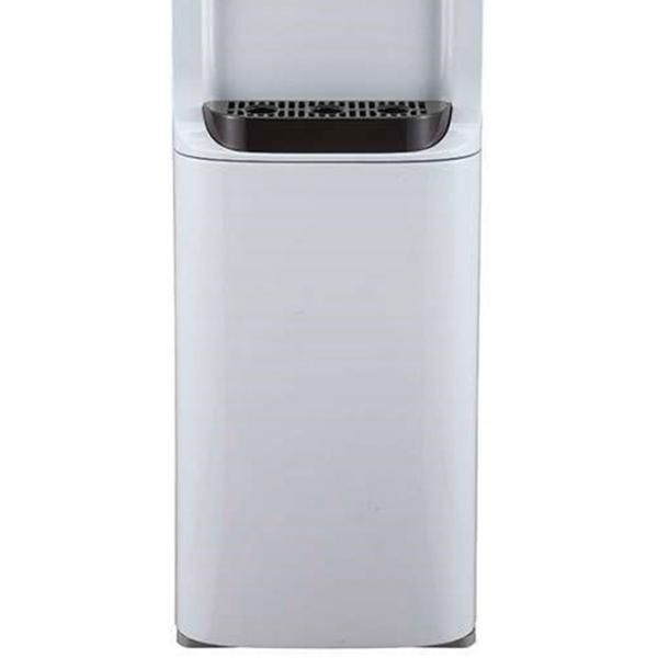 Cooler de apă Stronghold SWD103CCW Compresor/ 420 W photo 2 Cooler de apă Stronghold SWD103CCW Compresor/ 420 W photo 2